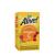 Nature's Way Alive!® Fruit Source Vitamin C (120 Kapsula)