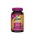 Nature's Way Alive!® Premium Women’s 50+ Gummy Multivitamin (75 Gumový cukor, Čerešňa a hrozno)