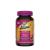 Nature's Way Alive!® Premium Women’s Gummy Multivitamin (75 Gumový cukor)