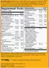 Nature's Way Alive!® Women’s 50+ Complete Multivitamin (50 Tableta)