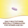 Nature's Way Alive!® Women’s 50+ Complete Multivitamin (50 Tableta)