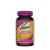 Nature's Way Alive!® Women's 50+ Gummy Multivitamin (60 Gumový cukor, Zmes lesných plodov)