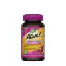 Nature's Way Alive!® Women's 50+ Gummy Multivitamin (60 Gumový cukor, Zmes lesných plodov)