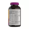 Nature's Way Alive!® Women's 50+ Gummy Multivitamin (150 Gumový cukor, Zmes lesných plodov)