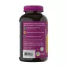 Nature's Way Alive!® Women's 50+ Gummy Multivitamin (150 Gumový cukor, Zmes lesných plodov)