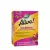 Nature's Way Alive!® Women's Complete Multivitamin (50 Tableta)