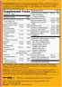 Nature's Way Alive!® Women's Complete Multivitamin (50 Tableta)