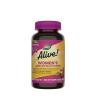 Nature's Way Alive!® Women's Complete Multivitamin (130 Tableta)