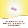 Nature's Way Alive!® Women's Complete Multivitamin (130 Tableta)