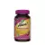 Nature's Way Alive!® Women’s Gummy Multivitamin (60 Gumový cukor, Zmes lesných plodov)