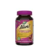 Nature's Way Alive!® Women’s Gummy Multivitamin (60 Gumový cukor, Zmes lesných plodov)