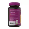 Nature's Way Alive!® Women’s Gummy Multivitamin (60 Gumový cukor, Zmes lesných plodov)
