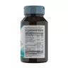 Nature's Way Vitamin B-100 Complex (60 Kapsula)