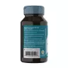 Nature's Way Vitamin B-100 Complex (60 Kapsula)