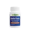 Nature's Way Biotin Forte® (60 Tableta)