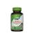 Nature's Way Black Elderberry (100 Kapsula)