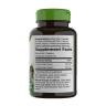 Nature's Way Black Elderberry (100 Kapsula)