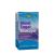 Nature's Way Blood Sugar Manager Tablets (60 Tableta)