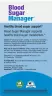 Nature's Way Blood Sugar Manager Tablets (60 Tableta)