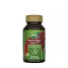 Nature's Way Blood Sugar Manager (90 Kapsula)