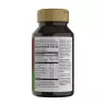 Nature's Way Blood Sugar Manager (90 Kapsula)