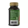 Nature's Way Blood Sugar Manager (90 Kapsula)