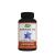 Nature's Way Borage Oil (60 Mäkká kapsula)