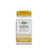 Nature's Way Boron Complex (100 Kapsula)