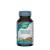 Nature's Way Boswellia Premium Extract (60 Tableta)