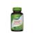 Nature's Way Calcium Citrate (100 Kapsula)