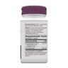 Nature's Way Cat’s Claw Premium Extract (60 Kapsula)