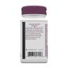 Nature's Way Cat’s Claw Premium Extract (60 Kapsula)