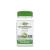 Nature's Way Chamomile Flowers (100 Kapsula)