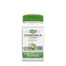 Nature's Way Chamomile Flowers (100 Kapsula)