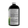 Nature's Way Chlorofresh® Liquid Chlorophyll (480 ml, Mäta)