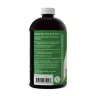 Nature's Way Chlorofresh® Liquid Chlorophyll (480 ml, Mäta)