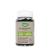 Nature's Way Chlorophyll Gummies (60 Gumový cukor, Ovocie)