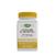 Nature's Way Choline & Inositol (100 Kapsula)