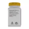 Nature's Way Choline & Inositol (100 Kapsula)