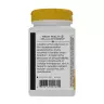 Nature's Way Choline & Inositol (100 Kapsula)