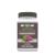Nature's Way Complete Liver Cleanse (84 Kapsula)