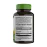 Nature's Way Dandelion Root (100 Kapsula)