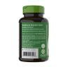 Nature's Way Dandelion Root (100 Kapsula)