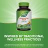 Nature's Way Dandelion Root (100 Kapsula)