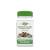 Nature's Way Devil’s Claw Secondary Root (100 Kapsula)