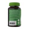 Nature's Way DGL (100 Žuvacia tableta, Licorice Fruit)