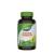 Nature's Way Evening Primrose Oil Max Strength (60 Mäkká kapsula)