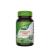 Nature's Way Eyebright (100 Kapsula)