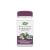 Nature's Way Eyebright Premium Blend (100 Kapsula)