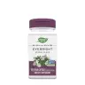 Nature's Way Eyebright Premium Blend (100 Kapsula)